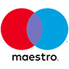 MasterCard D�bito