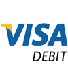 Visa D�bito